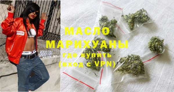 ешки Тында