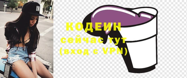 шишки Бронницы