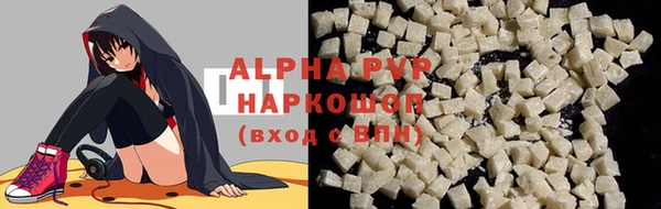 прущие грибы Богородск