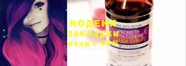 шишки Бронницы