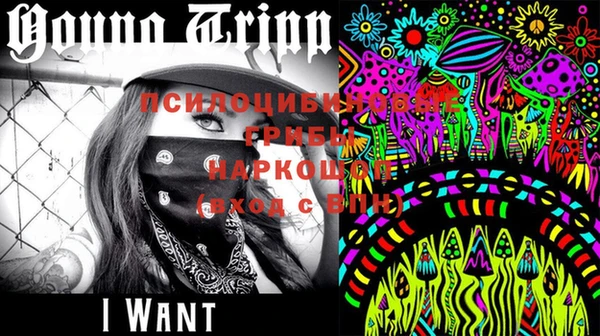 кокс Богданович