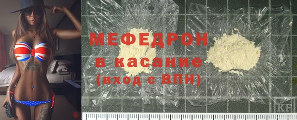 индика Бородино
