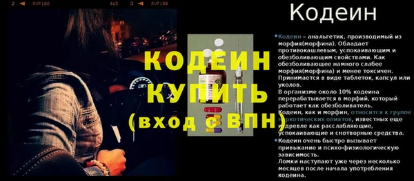 прущие грибы Богородск