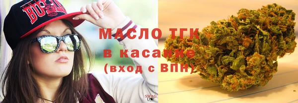 МДПВ Богородицк