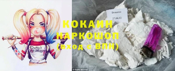 прущие грибы Богородск