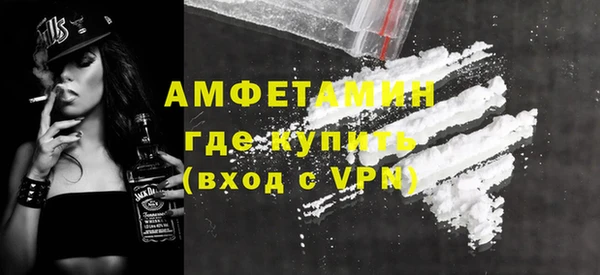прущие грибы Богородск